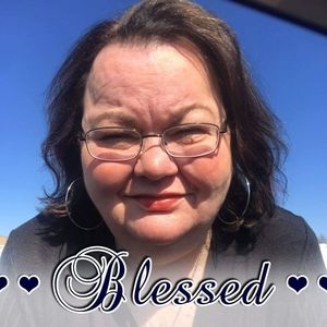 Meet your Posher, Bernette